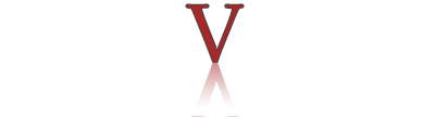 artvera