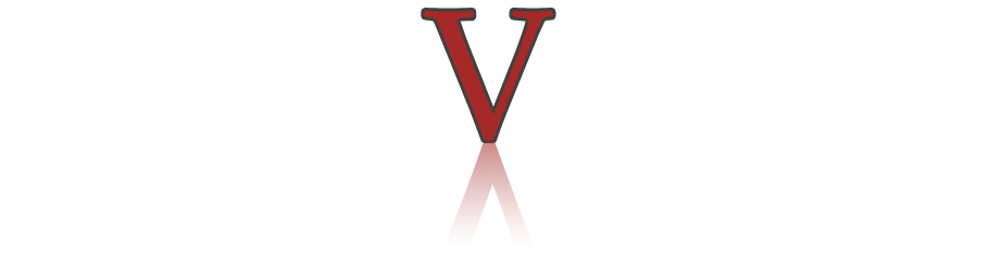 artvera