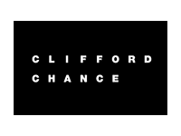 Clifford Chance