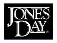 Jones Day