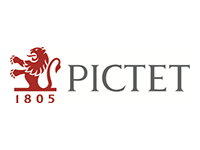 Pictet Group