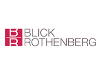 Blick Rothenberg