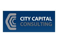 City Capital Consulting