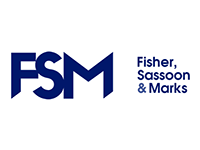 Fisher, Sassoon & Marks