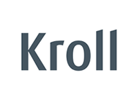 Kroll Inc.