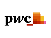 PricewaterhouseCoopers