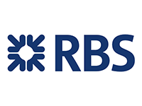 Royal Bank of Scotland Group