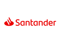 Santander Group