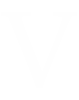 artvera